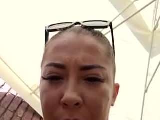 riskygirl9830