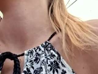 riskygirl9830