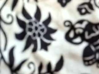 riskygirl9830