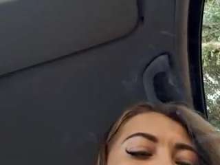 riskygirl9830