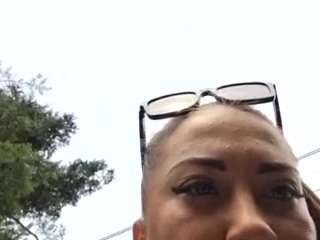 riskygirl9830