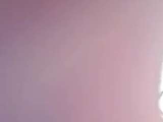 riskygirl9830