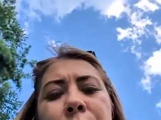 riskygirl9830
