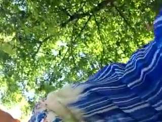 riskygirl9830