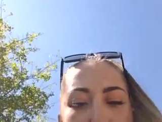 riskygirl9830