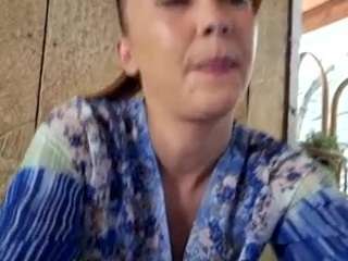 riskygirl9830 Live Webcam on CamSoda