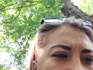 riskygirl9830
