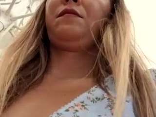 riskygirl9830
