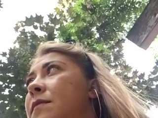 riskygirl9830