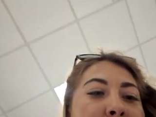 riskygirl9830