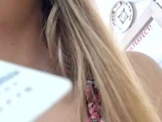 riskygirl9830