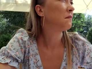 riskygirl9830