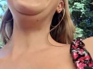 riskygirl9830