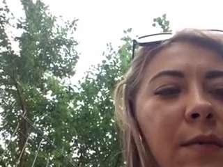 riskygirl9830