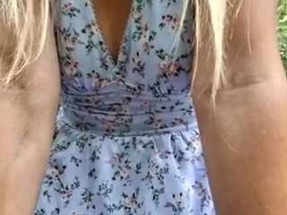 riskygirl9830
