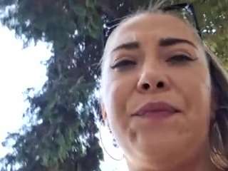 riskygirl9830