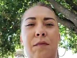 riskygirl9830