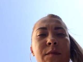 riskygirl9830