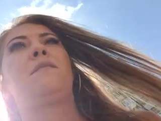 riskygirl9830