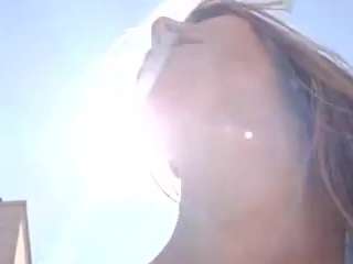 riskygirl9830