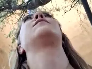 riskygirl9830's Live Sex Cam Show