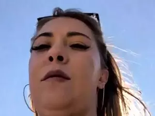 riskygirl9830's Live Sex Cam Show