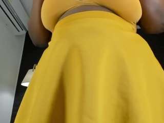 simonejhonson Porn