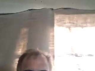 1maybeck webcam model