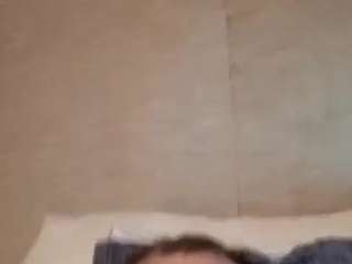 1maybeck Live Webcam on CamSoda