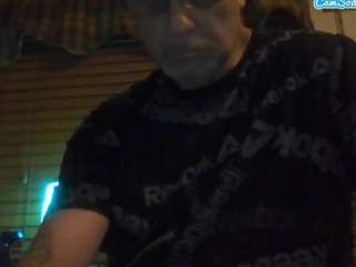 1maybeck webcam model