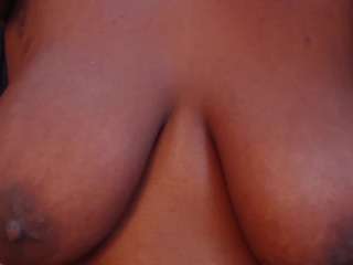 chloe-miillerr Porn