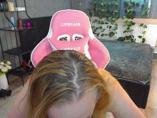 deboraswann