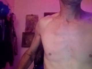 Lost live webcam on Soda Cams