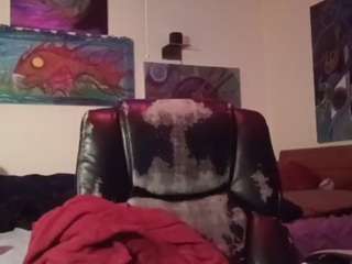 druetru Sex Cam Show