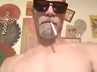 Druetru's Live Sex Cam Show