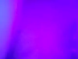 Druetru's Live Sex Cam Show