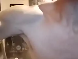Druetru's Live Sex Cam Show