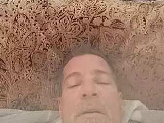 Druetru's Live Sex Cam Show
