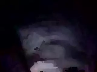 Druetru's Live Sex Cam Show