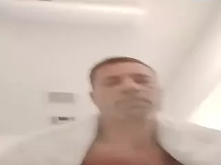 Druetru's Live Sex Cam Show