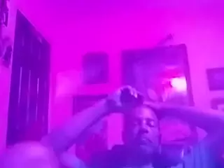 Druetru's Live Sex Cam Show