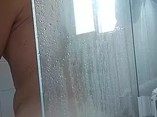 Druetru's Live Sex Cam Show
