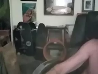 Druetru's Live Sex Cam Show