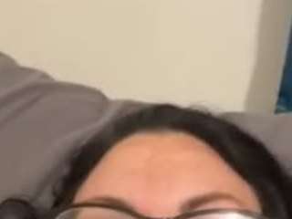 freakyaura420 Porn