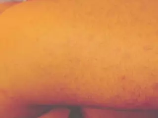 garyuziel's Live Sex Cam Show