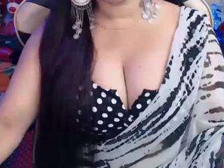 hottynikki Porn