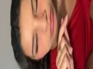 k1i2a3r4a Porn