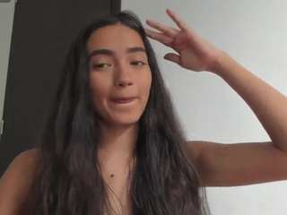  karla-clark chat room