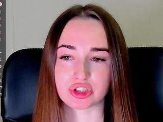  kimmberrr chat room