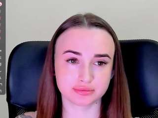 kimmberrr